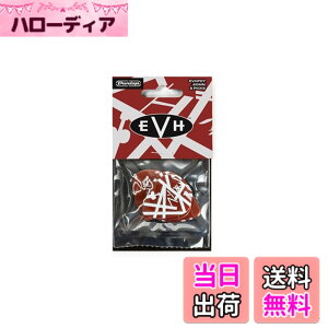�y���������zJIM DUNLOP �W�� �_�����b�v EVHP07 ���@�� �w�C���� �s�b�N EVH SHARK 6������ �v���C���[�Y�p�b�N �F�F�V���[�N
