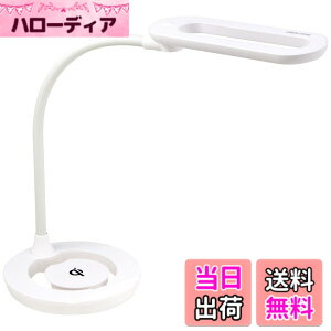 �y���������zGENTOS(�W�F���g�X) LED �����d�� �M �V���[�Y�e�� �P3/�P4/�d�r���E�[�d�� 250~450���[���� FLP-2305/FLP-2306/FLP-2307 �F�F�z���C�g�A�T�C�Y�F�����T�C�Y