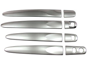 �y���������zBRIGHTZ �g�[�� M900S M910S �����ʃX�e�����X���b�L�h�A�n���h���J�o�[�m�u �n�[�t�J�o�[�^�C�v �y TNT600�|NOBU�|HS�|AD0AE1AI1FD1FH1 �z M900 M910 900 910