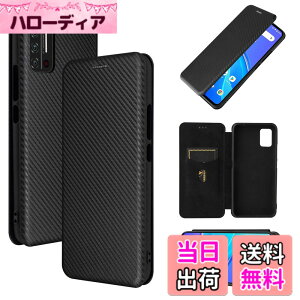 �y���������zTXWFGPT-UMIDIGI A7 Pro �F�F01-�u���b�N�A�T�C�Y�FUMIDIGI A7S