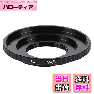 �y���������zK&F Concept �}�E���g�A�_�v�^�[�@M42-m4/3�@M42�}�E���g�����Y-�}�C�N���t�H�[�T�[�Y�}�E���g�{�f�B�p�@M42�����Y- Micro4/3�J���������p�����Y�A�_�v�^�[�����O�@Olympus PEN E-P1 P2 P3 P5 E