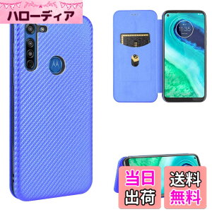 �y���������zTXWFGPT-Moto G8 Power �F�F01-�u���[�A�T�C�Y�FMoto G8 Power
