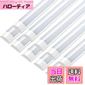 �y���������zLED���ǌu���� ����̌^ �L�b�`���x�[�X���C�g led 40W LED�Ɩ���� �V�� led�Ɩ� ����120cm 4��-8���p PSE �F�F�z���C�g�A�T�C�Y�F10�{ �����F