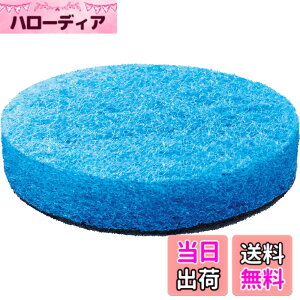 �y���������zBosch DIY(�{�b�V��) 3.6V�R�[�h���X�N���[�j���O�u���V(�{�́A�d���u���V�A�f�B�e�B�[���u���V�A�p�b�g�z���_�[�A�n�[�h�����o�b�h�A�\�t�g�����p�b�g �AMicroUSB�P�[�u���t) BRUSH 
