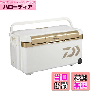 プロバイザートランクHD II 3500 GU」の人気商品一覧・価格比較 - 価格.com