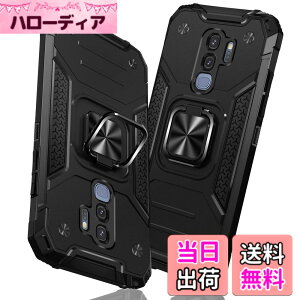 �y���������zTMUJWS Samsung Galaxy S8 �p�̃P�[�X �����O �Ռ��z�� �ϏՌ� TPU+PC�o���p�[ ��d�\�� �ČRMIL�K�i �S�ʕی� �ԍڃz���_�[�Ή� �C�菝�h�~ ����~�� �y�� ���^ �A�C�t�H�� S8 �p�̃P�[�X 