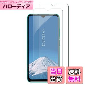 �y���������z4X-HZLZL �T�C�Y�FJK-Redmi 9T�p��