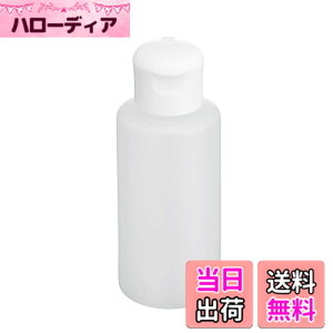 �y���������z�L��(Kai Corporation) �\�t�g�{�g�� �F�F�z���C�g�A�T�C�Y�F60 ml