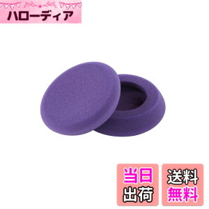 �y���������zYAXI for PORTAPRO �F�F1�F(�p�[�v��)