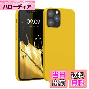 �y���������zkwmobile �X�}�z�P�[�X Apple iPhone 12 / iPhone 12 Pro�Ή� �P�[�X - TPU ���L�b�h �V���R�� �J�o�[ - �ϏՌ� ���h�~ �T���T�� Case �F�F�����F