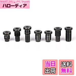 �y���������zUnderFit �e�[���[���C�h �ŐV SIM2 �h���C�o�[�p �E�F�C�g SIM2 SIM2 MAX SIM2 MAX-D �h���C�o�[�p �E�F�C�g �P�i �F�F6g