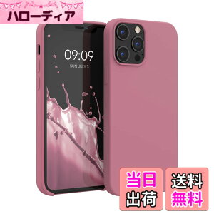 �y���������zkwmobile �X�}�z�P�[�X Apple iPhone 12 Pro Max�Ή� �P�[�X - TPU ���L�b�h �V���R�� �J�o�[ - �ϏՌ� ���h�~ �T���T�� Case �F�F�_�[�N���[�Y
