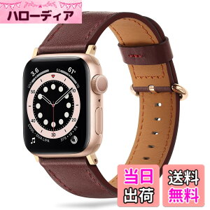 �y���������zTasikar �R���p�`�u�� Apple Watch �o���h38mm 40mm 41mm�A�{�v�̏����p�����p�X�g���b�v��Apple Watch SE2 SE �V���[�Y9 8 7 6 5 4 3 2 1�ɑΉ� �F�F���C�����b�h