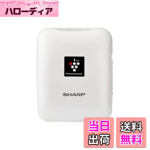�y���������z�V���[�v �w�A�h���C���[ �v���Y�}�N���X�^�[ �F�F�z���C�g�A�T�C�Y�F1�� (x 1)