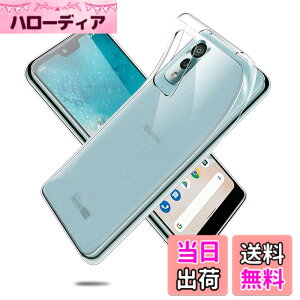 �y���������zasjdhgtzxcvfs �T�C�Y�FAndroid One S8