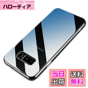 �y���������zasjdhgtzxcvfs �F�F�S�����A�T�C�Y�FGalaxy Note8