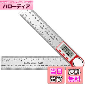 �y���������zCAMWAY �f�W�^���p�x�v �F�F����