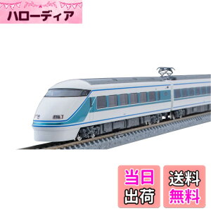 ���i�摜