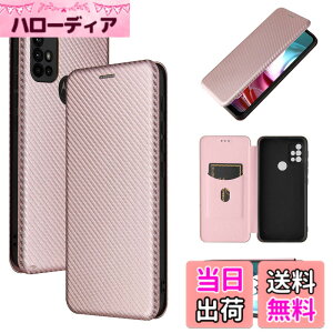 �y���������zTXWFGPT-Moto G30/G10 �F�F01-�s���N�A�T�C�Y�FMoto G30/G10