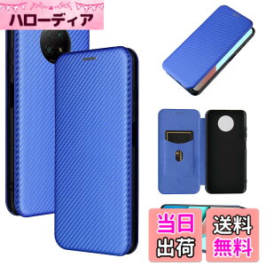 �y���������zTXWFGPT-Redmi Note 9T �F�F01-�u���[�A�T�C�Y�FXiaomi Redmi Note 9T
