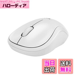 �y���������z���W�N�[�� ���C�����X�}�E�X M221 �F�F�I�t�z���C�g