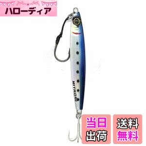 �y���������z�[�X�^(Xesta) �L���X�e�B���O�j�g�� 40g # �F�F#146.REBIW ���A���}�C���V�A�T�C�Y�F40g