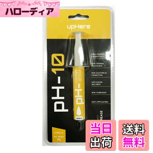 �y���������zNovonest CPU�O���X �ڒ��T�[�}�� �����\�M�`���V���R���O���X CPU�p�q�[�g�V���N �M�`����11.7Wm-k �w���t�� �T�C�Y�F10g