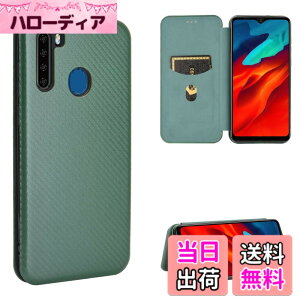 �y���������zTXWFGPT-Blackview A80 Pro �F�F01-�O���[���A�T�C�Y�FBlackview A80 Pro