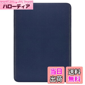 �y���������zComfyable �m�[�g�p�\�R���X���[�u 14�C���` MacBook Pro 14'' 2025 M5 M4 M3 M2 A2799 & 2021 M1 A2442 & ���o�[�W����13-13.3�C���` MacBook Pro/MacBook Air�ɐ��m�ɑΉ� �ی�p �p�\�R���P�[�X, �~ �F�F�~