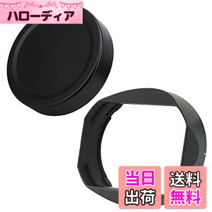 �y���������zhaoge ���^�� �����` �����Y�t�[�h + �t�[�h�L���b�v �ɂƂ��� Fuji Fujinon XF 16mm F1.4 R WR �plens xf16mm/f1.4 �����Y