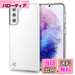 �y���������z�G���R�� Xperia Ace II �n�C�u���b�h�P�[�X �ɂ� �V���L�[�N���A �F�F�N���A�A�T�C�Y�FGalaxy S21 5G