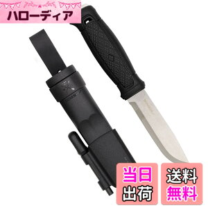 アウトドアナイフ ガーバーグ モーラナイフ」の人気商品一覧・価格比較 