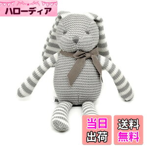 �y���������zFLUFFYFUN �I�[�K�j�b�N�R�b�g���� �Ԃ���� �ߋ�, ������ �ʂ������ 18cm �F�F������ �D�F�A�T�C�Y�Fsits 8 and full length 12(ears excluding)
