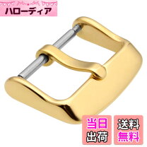 楽天市場】尾錠 オメガ 金（腕時計用アクセサリー｜腕時計）の通販