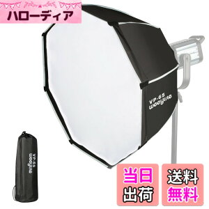 �y���������zVILTROX weeylite ninja300+VP-45 + �F�FVP-65�\�t�g�{�b�N�X