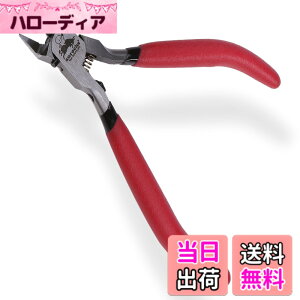 �y���������zaurochs �� �ɔ��n �j�b�p�[ �Аn �F�F���Ȃ������b�h���u���b�N�i�E��p�j�A�T�C�Y�F�ɔ��n�i�E��p�j