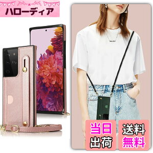 �y���������zXKSWD i13 �F�F02-�񂩂�-�s���N�A�T�C�Y�FGalaxy S21 Ultra 5G [SC-52B/S02352]/S30 Ultra