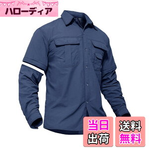�y���������z[TACVASEN] �A�E�g�h�A �����Y �V���c ���� �~���^���[ �^�N�e�B�J�� t�V���c �o�R ���� ���O���\ ���� �F�F�u���[�A�T�C�Y�FL