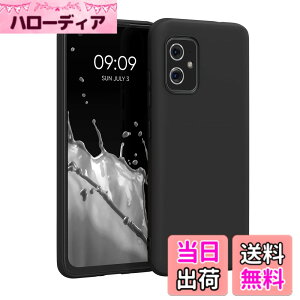�y���������zkwmobile �X�}�z�P�[�X ASUS Zenfone 8�Ή� �P�[�X - �ϏՌ� ����~�� �\�t�g TPU �V���R�� - �t�H���X�g�O���[�� �F�F���F�}�b�g