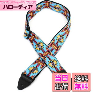 �y���������z�y���K�i�z ERNIE BALL JACQUARD STRAP �W���J�[�h�E�X�g���b�v �F�F�A���o�J�[�L�E�k�[���A�T�C�Y�F�W��
