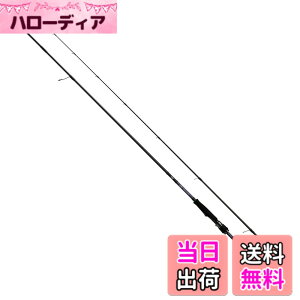 ���i�摜