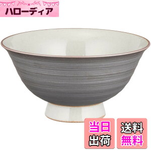 �y���������z�g������ ���� ���� ���C����(saikaitoki) �g������ ���ۂ� �R�b�v �� �e�ʖ�250ml ���{�� 74035 �F�F�u���b�N�A�T�C�Y�F���a��13.5cmx���s��13.5cmx������7cm