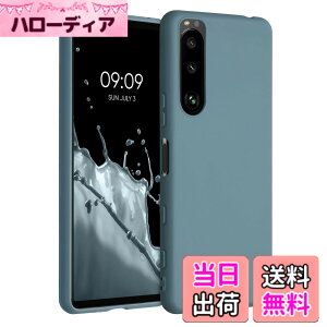 �y���������zkwmobile �X�}�z�P�[�X Sony Xperia 5 III�Ή� �P�[�X - �ϏՌ� ����~�� �\�t�g TPU �V���R�� - �k�ɂ̖� �F�F�k�ɂ̖�