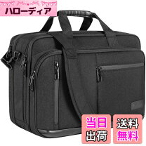 楽天市場】VANKEANの通販