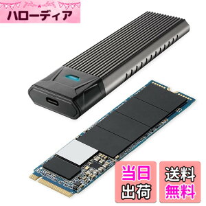 �y���������z�G���R�� ����SSD �T�C�Y�F256GB