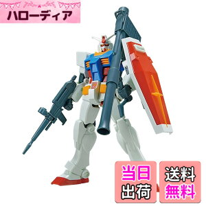 �y���������zENTRY GRADE �K���_�� �F�F�}���`�J���[�A�T�C�Y�F1 Pack