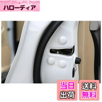 楽天市場】アルファード 10系（ドアパネル｜外装・エアロパーツ 
