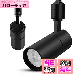 �y���������zled �X�|�b�g���C�g �B���O���[���p 100W���� ����̌^ �d���s�v ��t�ȒP �T�C�Y�F10W 5000K ����