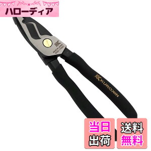 �y���������z�t�W��(Fujiya) �P�[�u���y���` ���� �F�F���A�T�C�Y�F175mm