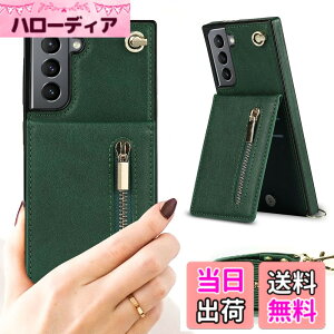 �y���������zXKLLZJ i13 Pro �F�F�񂩂�-�_�[�N�O���[���A�T�C�Y�FGalaxy S21 Plus 5G [SCG10] /Galaxy S30 Plus
